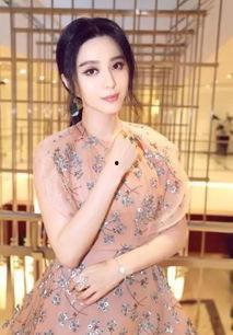明星网红鸭子被吃了吗,被吃了吗？