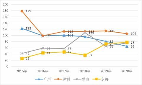 哈密瓜二瓜市场今日行情5月3号,价格波动与供需分析