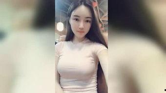 七零后热门话题有哪些,那些年我们一起关注的焦点