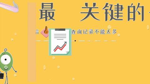 发作品怎么找热门话题啊,从发布作品出发的探索指南
