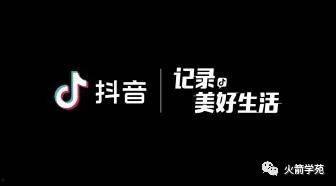 发作品怎么找热门话题啊,从发布作品出发的探索指南