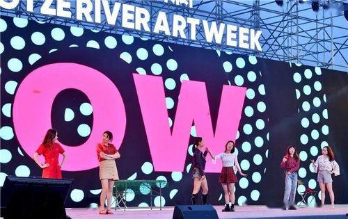 五一的热门话题有哪些,休闲出行、消费升级与节日新风尚