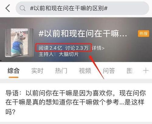 点赞最多上热门话题的人,揭秘热门话题背后的点赞力量