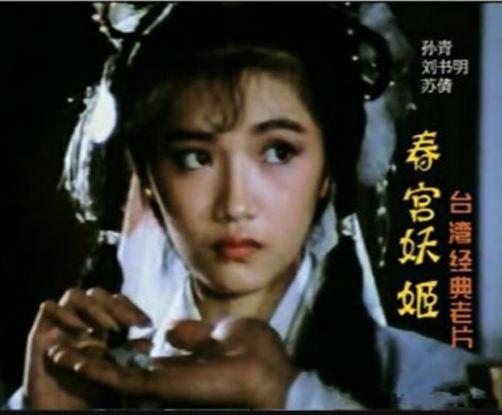 四级片电影,揭秘四级片电影的魅力与争议