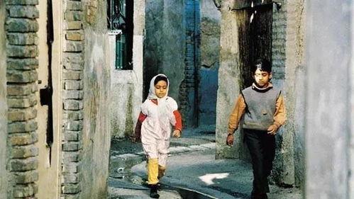 电影小鞋子,梦想与童真的温暖交响曲