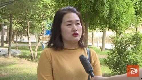 明星网红短视频带货,明星网红引领的电商革命