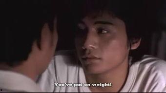 同性男电影,探索电影中的男男爱情故事