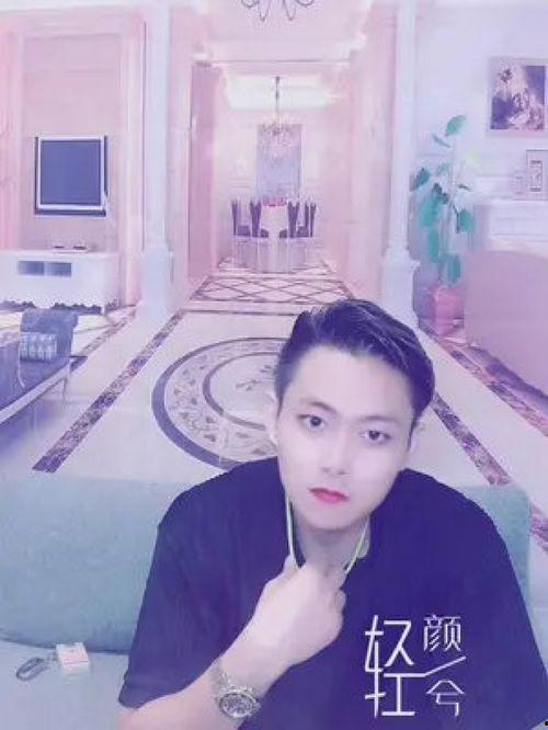热门话题 对口型 唱歌,揭秘网络红歌背后的趣味与魅力
