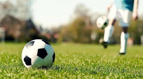 足球青训热门话题英文,Top Football Youth Training Topics: A Comprehensive Overview