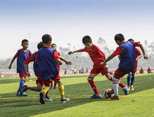 足球青训热门话题英文,Top Football Youth Training Topics: A Comprehensive Overview