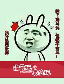 曾经的热门话题有哪些,那些曾引发热议的话题盘点