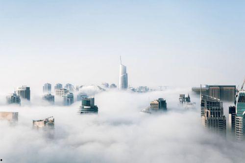 硅谷最热门话题是什么,揭秘当下最火热的科技前沿话题