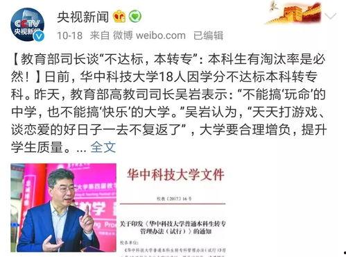 大学生喜欢的热门话题,大学生关注的热门话题盘点