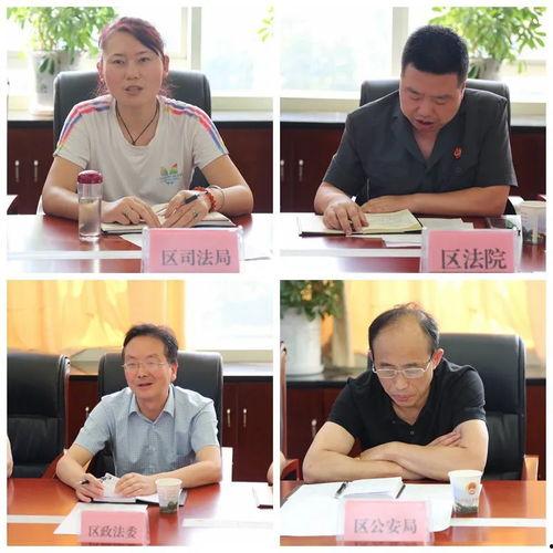热门话题三胎政策文案,共绘人口发展新蓝图