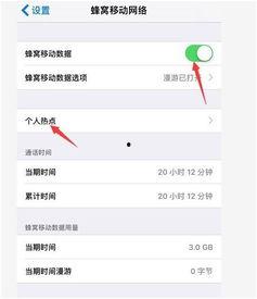 苹果13热门话题怎么看,性能突破与设计革新