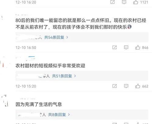 热门话题张同学微博,揭秘网络红人的崛起之路