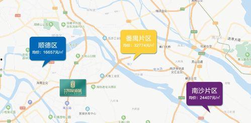 今日黑料吃瓜网红黑料91,黑料91背后的惊人真相