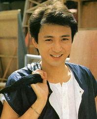 汤镇业电影,银幕传奇，光影岁月