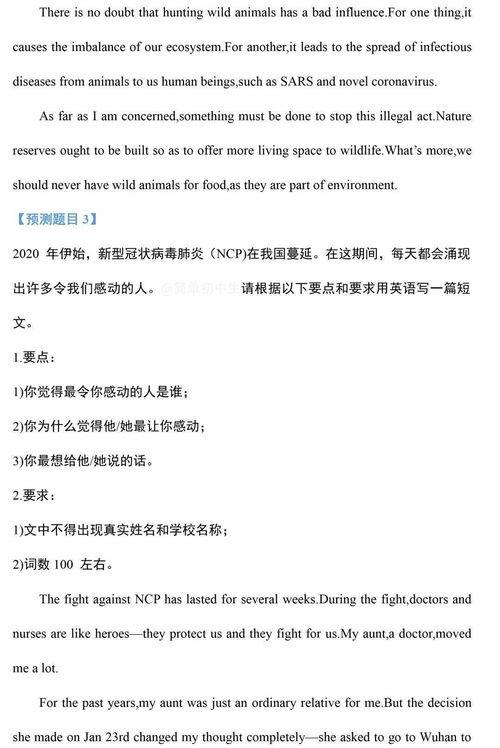 春节前最热门话题英文,Top Trending Topics in English Leading Up to the Spring Festival