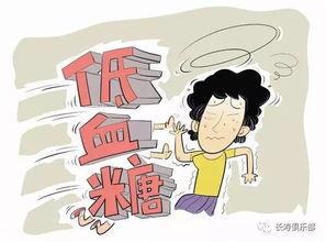 养生护理热门话题有哪些,揭秘健康生活新趋势
