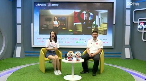 冬奥会的夺冠热门话题,热门夺冠话题盘点