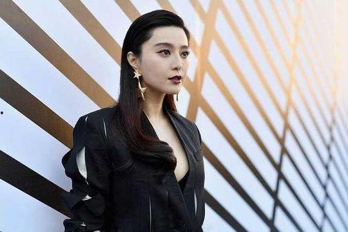 年轻的明星网红有哪些,盘点当下年轻明星网红风采