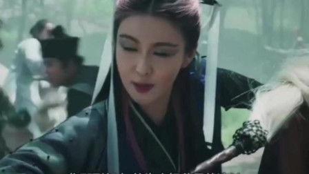 古装电影大全,古装电影大全赏析
