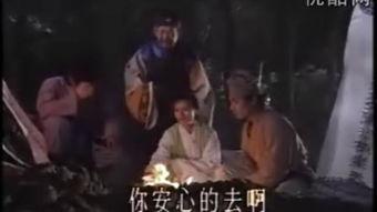 古装电影大全,古装电影大全赏析