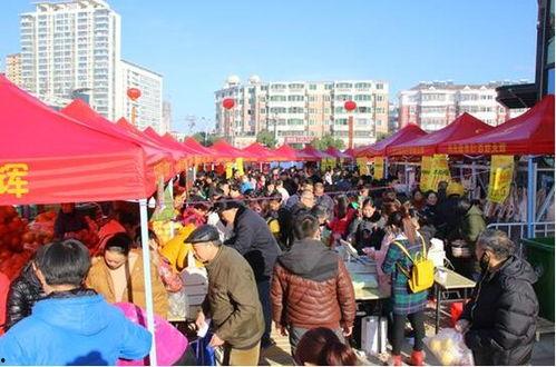 六安热门话题推荐,探寻城市新动态与热门话题