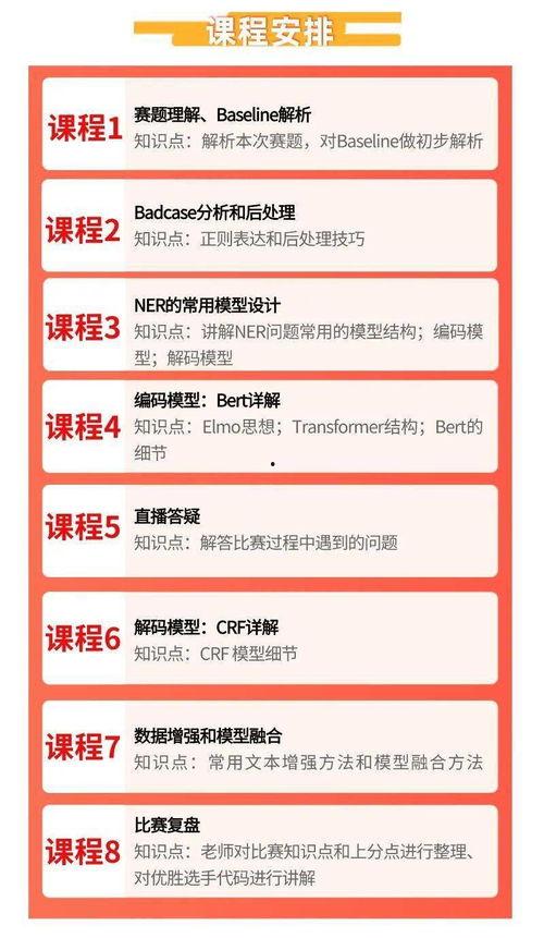 热门话题结构化模板,深度解析社会焦点与热点事件