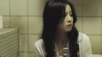 成人电影片,成人电影背后的故事与启示