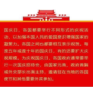 国庆议论文热门话题素材,共筑民族复兴梦的辉煌篇章