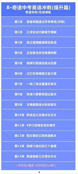 国庆议论文热门话题素材,共筑民族复兴梦的辉煌篇章
