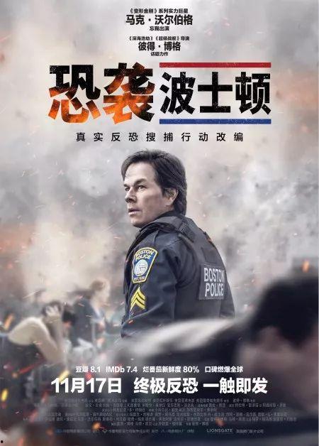 电影剧情介绍,一段跨越时空的奇幻之旅