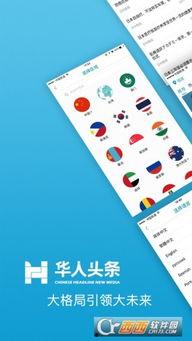 海外生活热门话题有哪些,聚焦全球热点，洞察异国风情