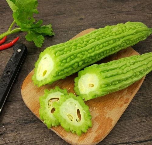 吃瓜今日看料最新一期视频,揭秘本期热门事件幕后真相