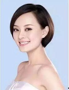 广西各地明星网红有哪些,广西明星网红风采掠影