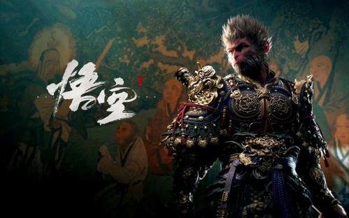 悟空回答怎么找热门话题,热门话题的挖掘与追踪技巧