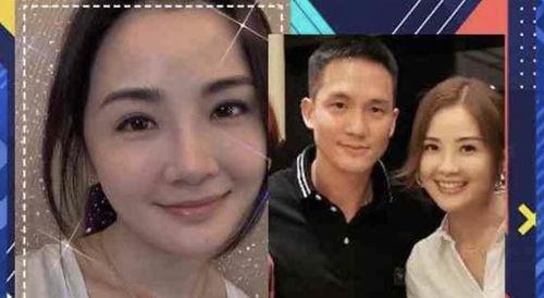 热门话题好姐妹在线观看,热门话题在线观看，共度欢乐时光