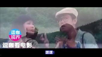 色青电影,揭秘光影背后的激情与欲望