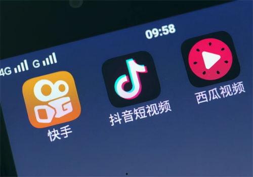 快手标题怎么加热门话题,快手爆款标题揭秘