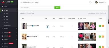 快手热门话题有什么用途,洞察社会热点，解锁生活新视角