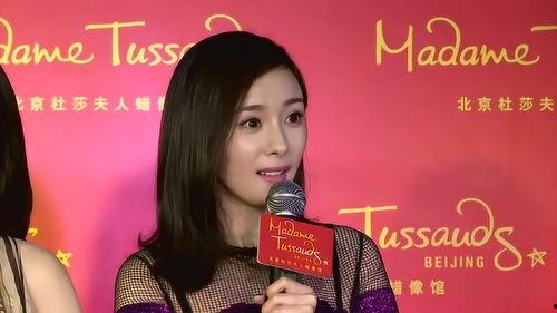 为长春疫情捐赠明星网红,明星网红助力捐赠行动