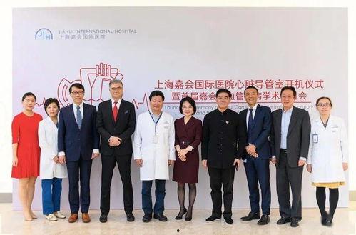 研讨会热门话题标题,解码前沿话题与行业趋势