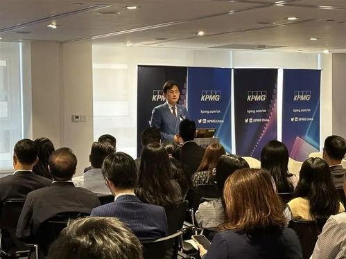 研讨会热门话题标题,解码前沿话题与行业趋势