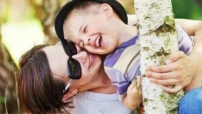 孩子十岁热门话题,十岁孩子关注的十大热门话题揭秘