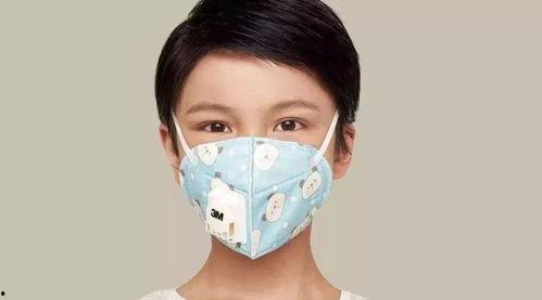 孩子十岁热门话题,十岁孩子关注的十大热门话题揭秘