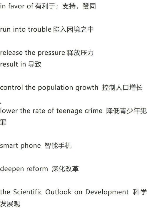 最近出现的热门话题英语,Decoding the Latest Buzz: Insights on Today's Trending English Topics