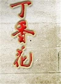 丁香花电影,爱与牺牲的青春旋律