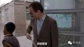 韩国十大情色电影,激情燃烧的银幕记忆
